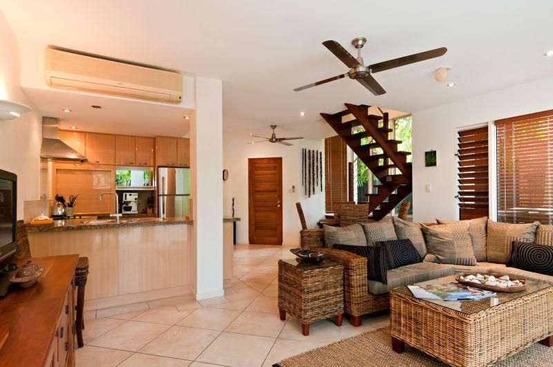 2 'Frangipani' Andrews Close, Port Douglas QLD 4877, Image 1