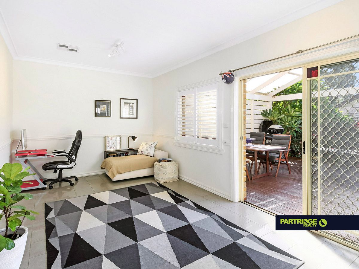 2/41 Railway Street, Baulkham Hills NSW 2153, Image 1