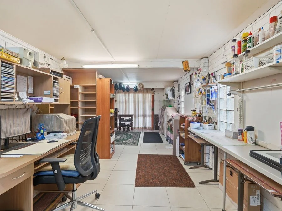 Additional image 16 of 11 Ann Street, Coffs Harbour NSW 2450