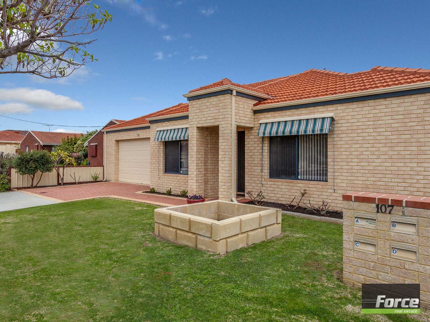 107a Wattle, Tuart Hill WA 6060, Image 2