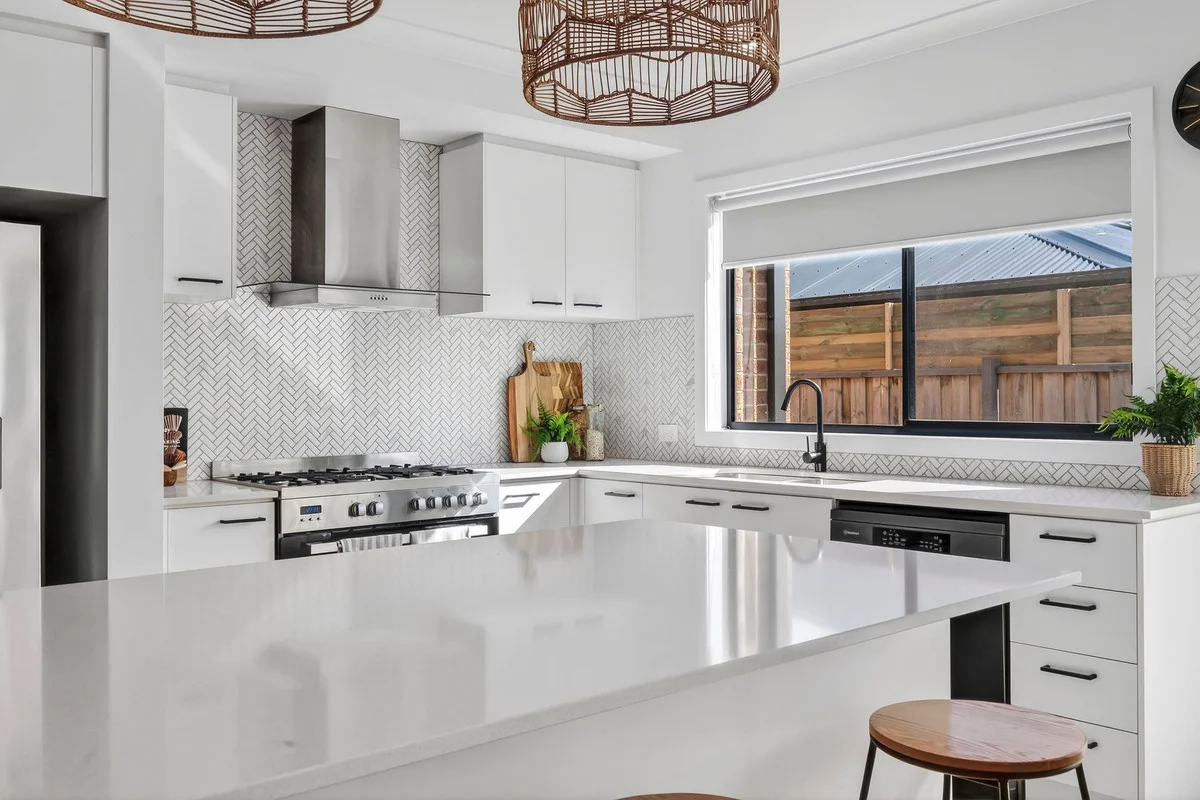 Additional image 4 of 5 Vandelay Avenue, Charlemont VIC 3217