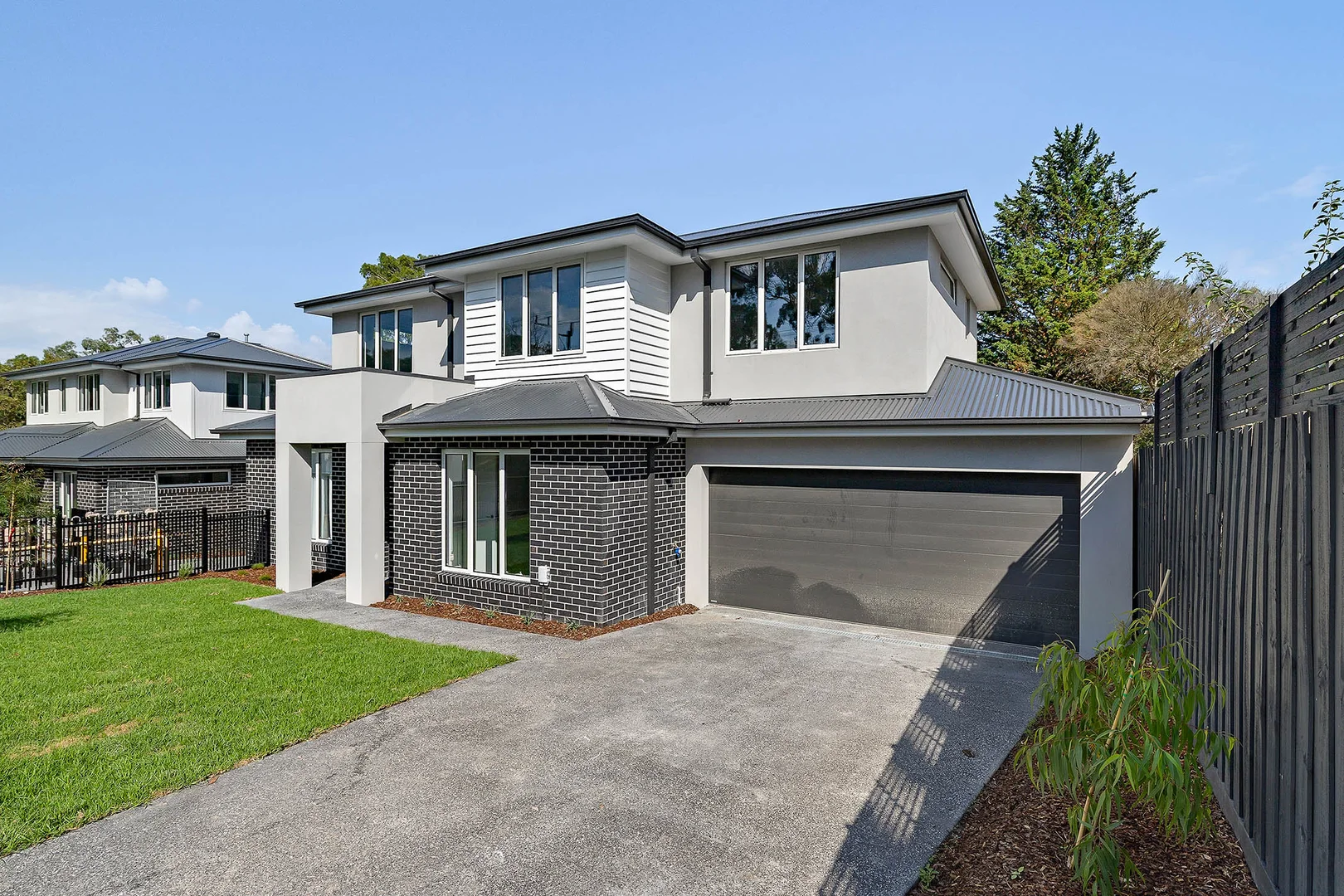 Additional image 10 of 1,6,7 &12/183 - 185 Wonga Road, Warranwood VIC 3134