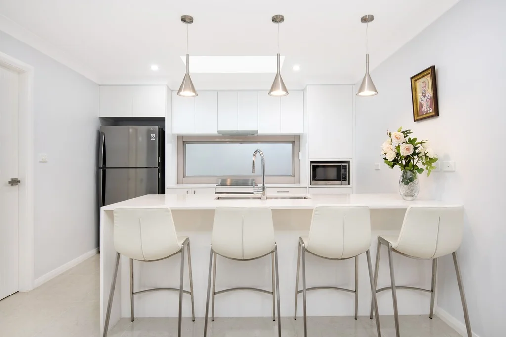 Additional image 3 of Burne Avenue, Dee Why NSW 2099