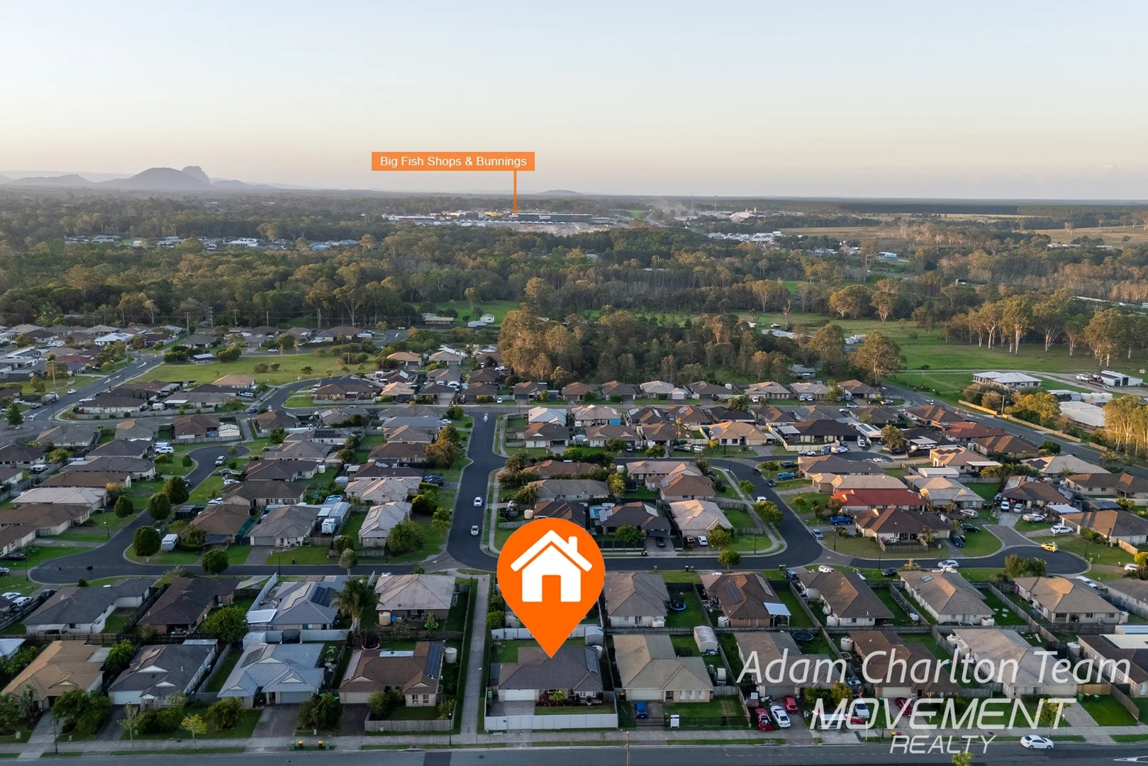 Additional image 18 of 19 Male Road, Caboolture QLD 4510