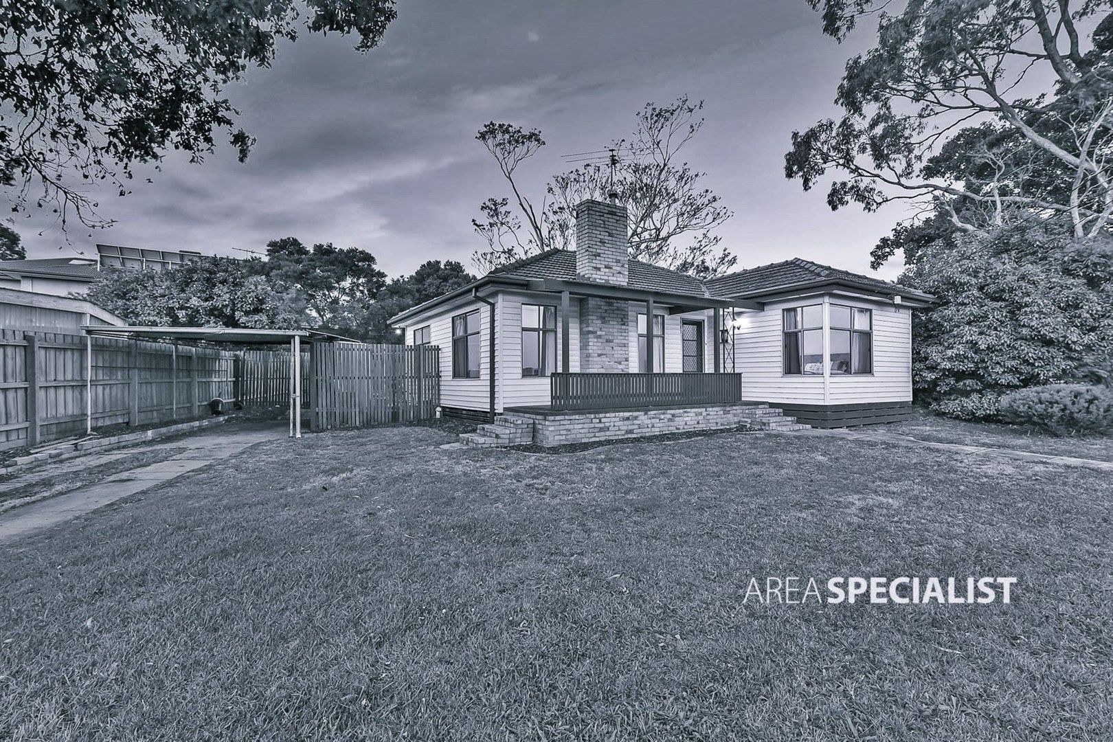 3 Hay Court, Noble Park VIC 3174, Image 0