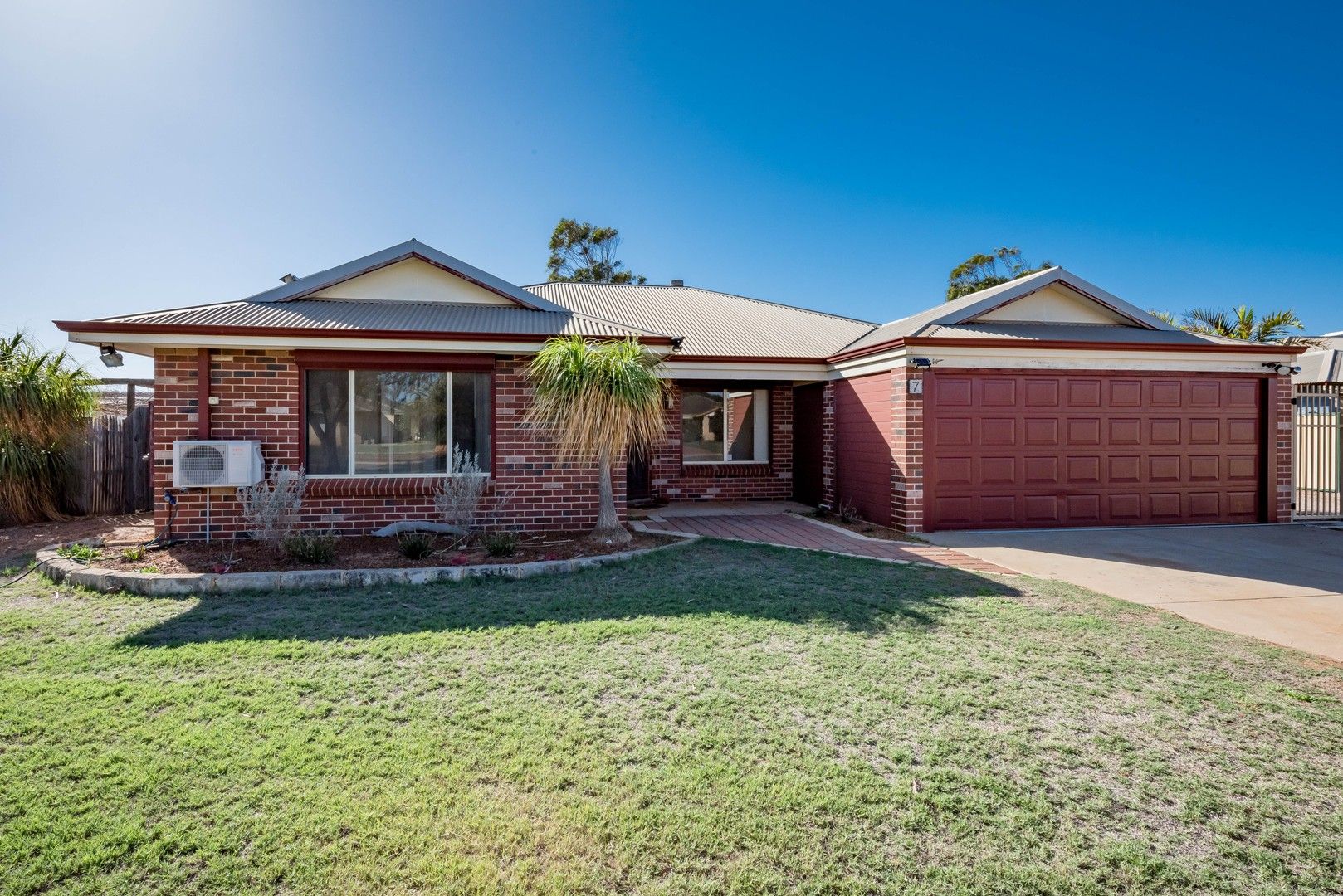 7 Paperbark Lane, Woorree WA 6530, Image 1