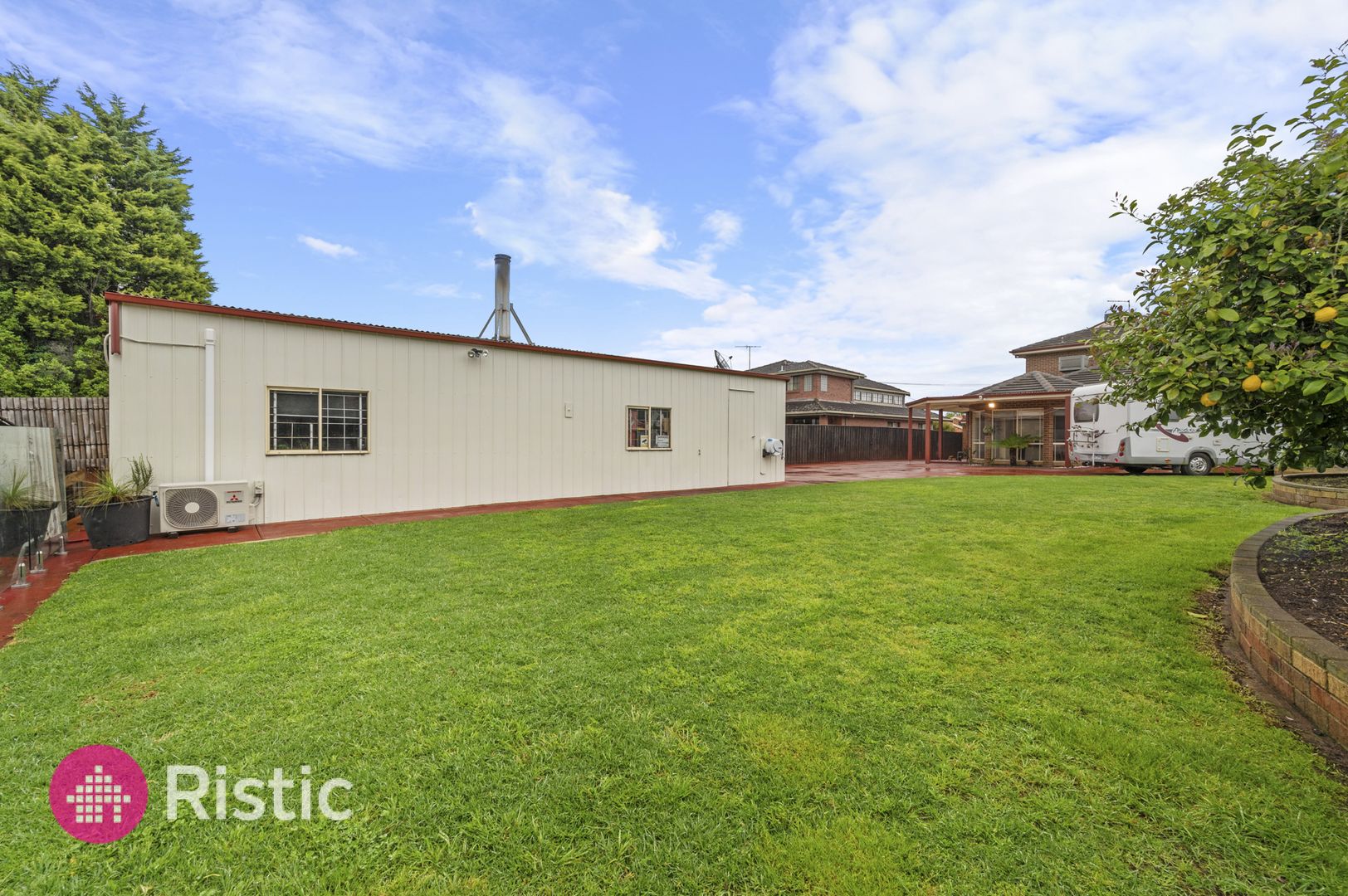 1 Barnard Court, Epping VIC 3076 Domain