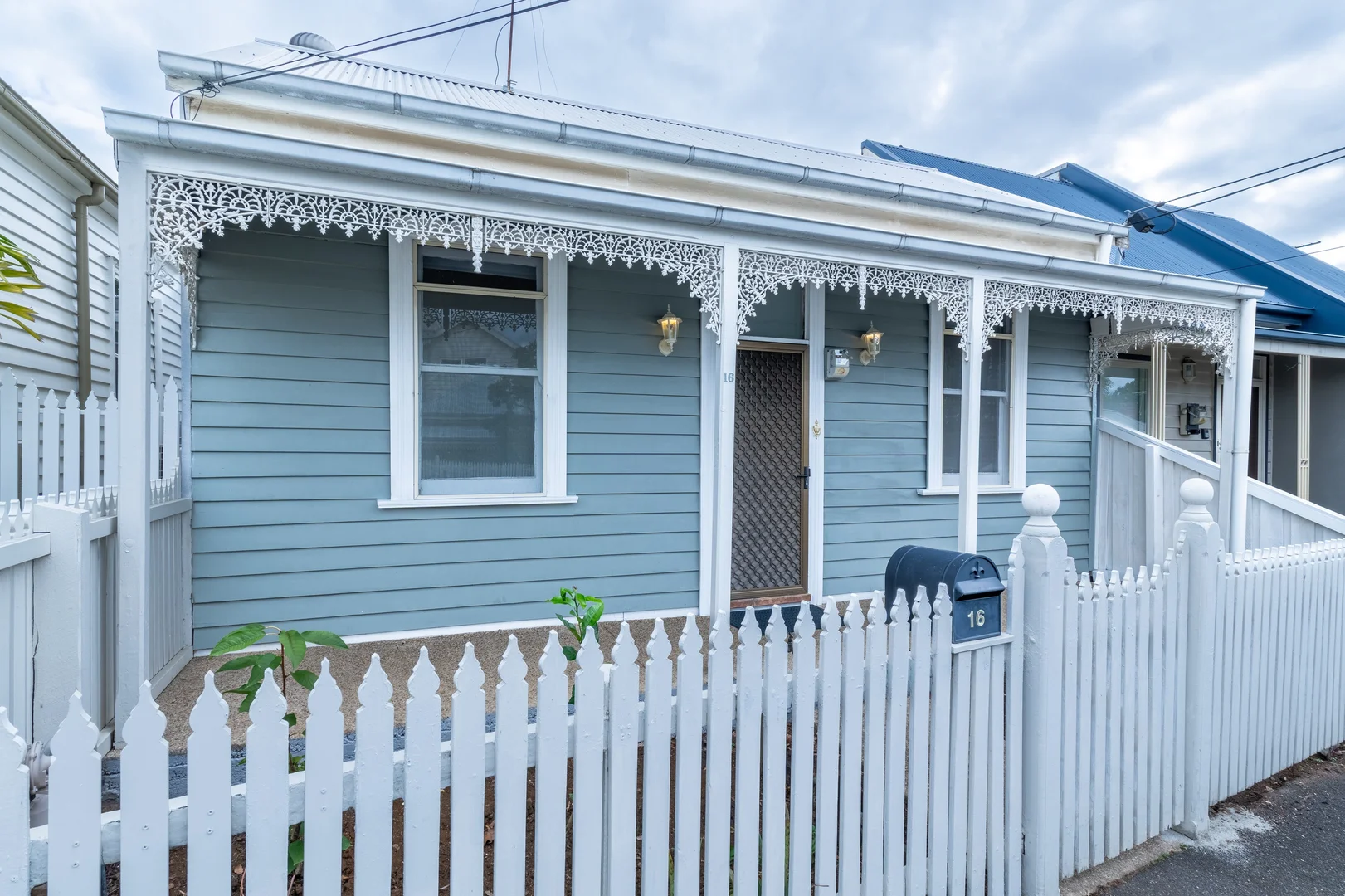 Additional image 11 of 16 Mcconnell Street, Kensington VIC 3031