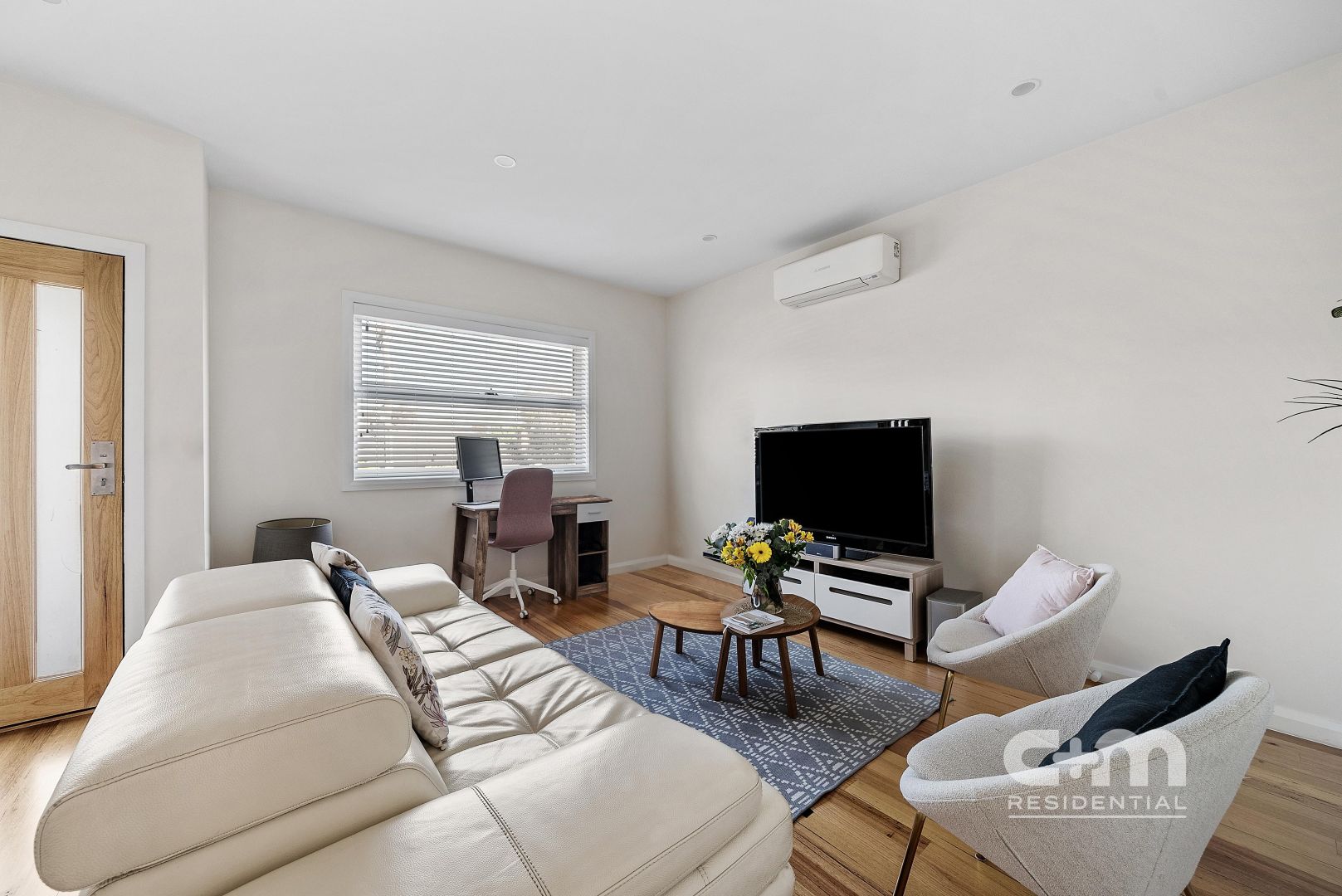 4/2 Cartwright Street, Oak Park VIC 3046, Image 1