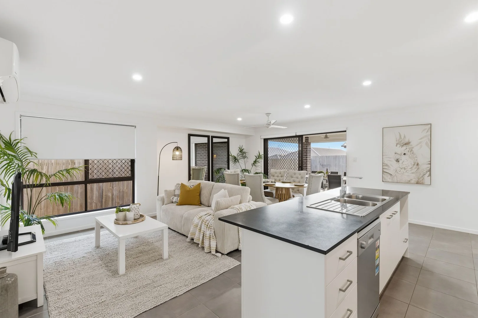 Additional image 2 of 10 Barratta Street, Spring Mountain QLD 4300