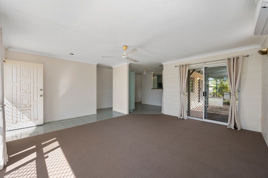 Sold 8 Ruth Court Condon QLD 4815 on 19 Sep 2023 2018548714 Domain