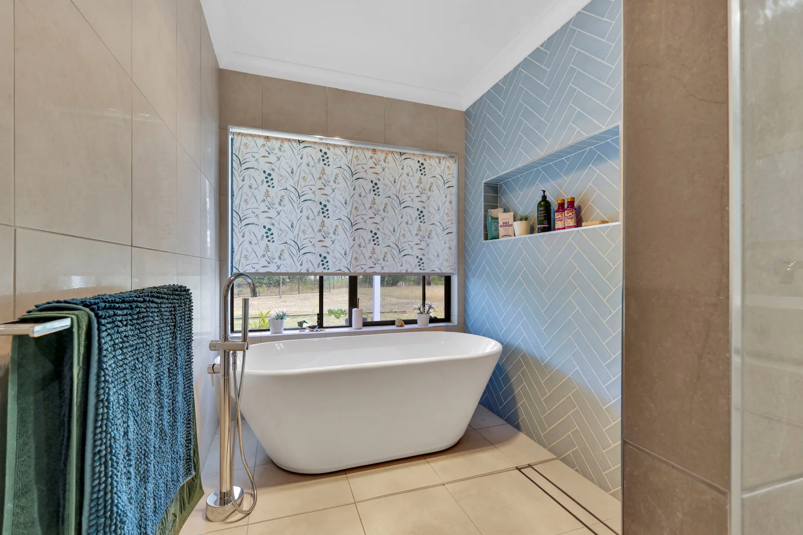 Additional image 15 of 5 Stable Court, Meringandan West QLD 4352