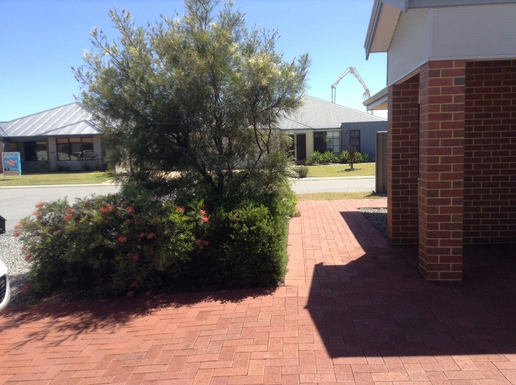 3 Donegal Court, Seville Grove WA 6112, Image 2