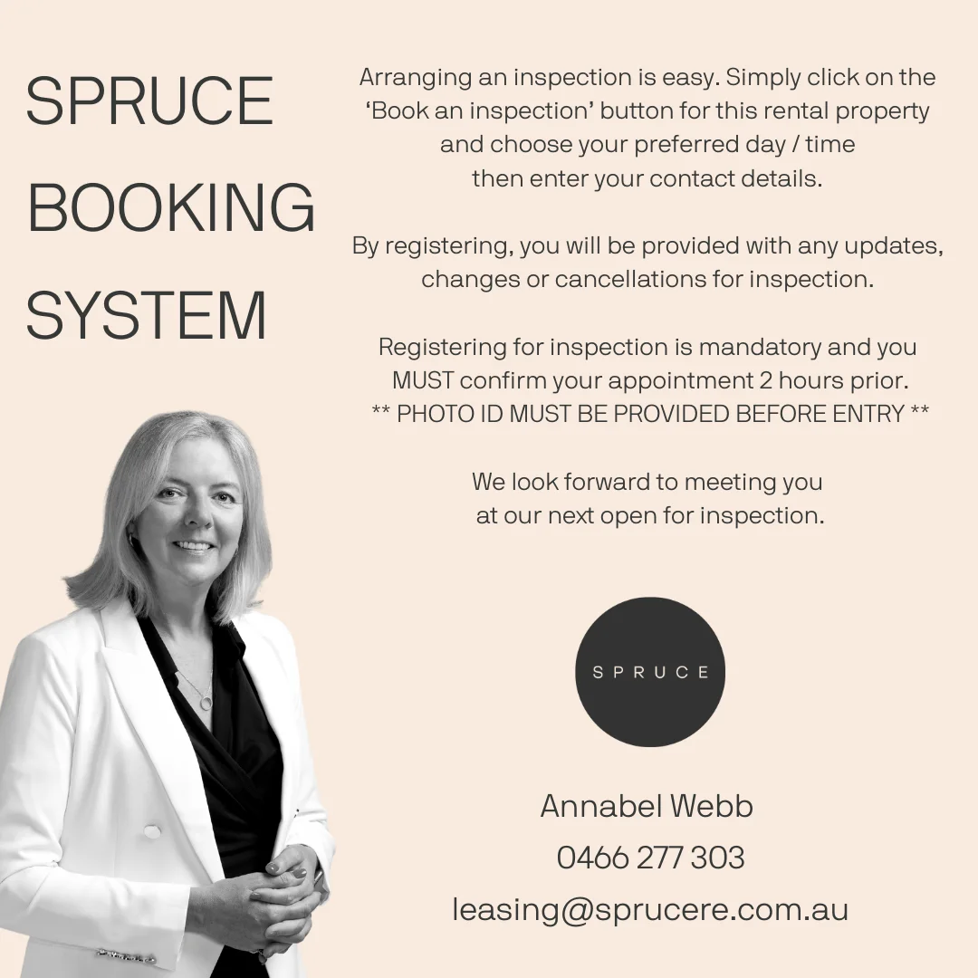 Additional image 12 of 40/167 Fitzroy Street, St Kilda VIC 3182