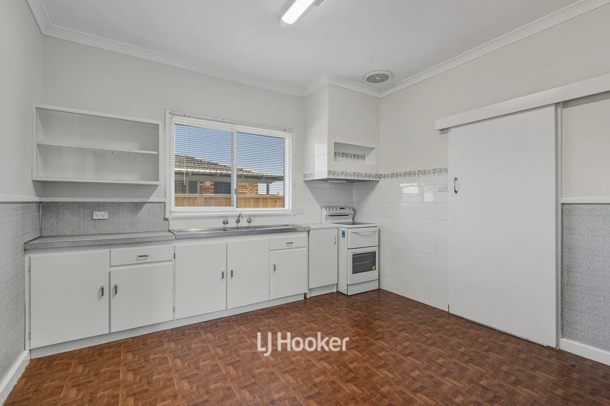 Additional image 5 of 14 Roman Road, Bunbury WA 6230