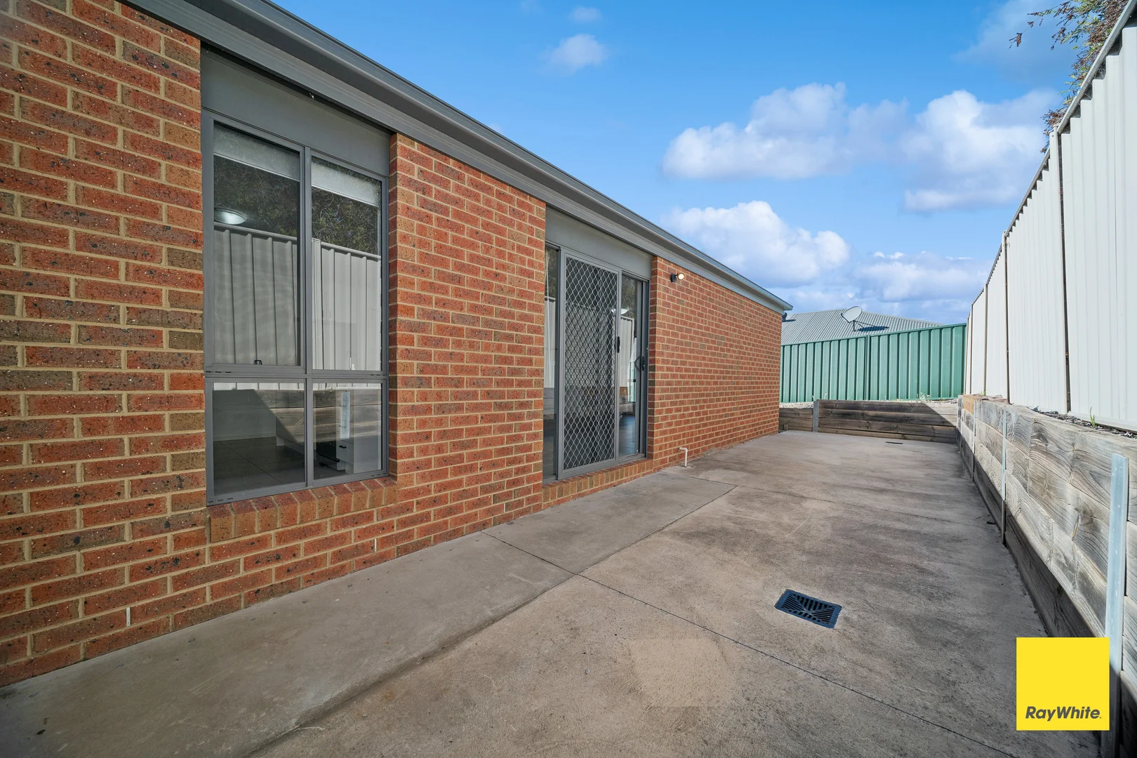 Additional image 13 of 5/25 Albert Street, Long Gully VIC 3550