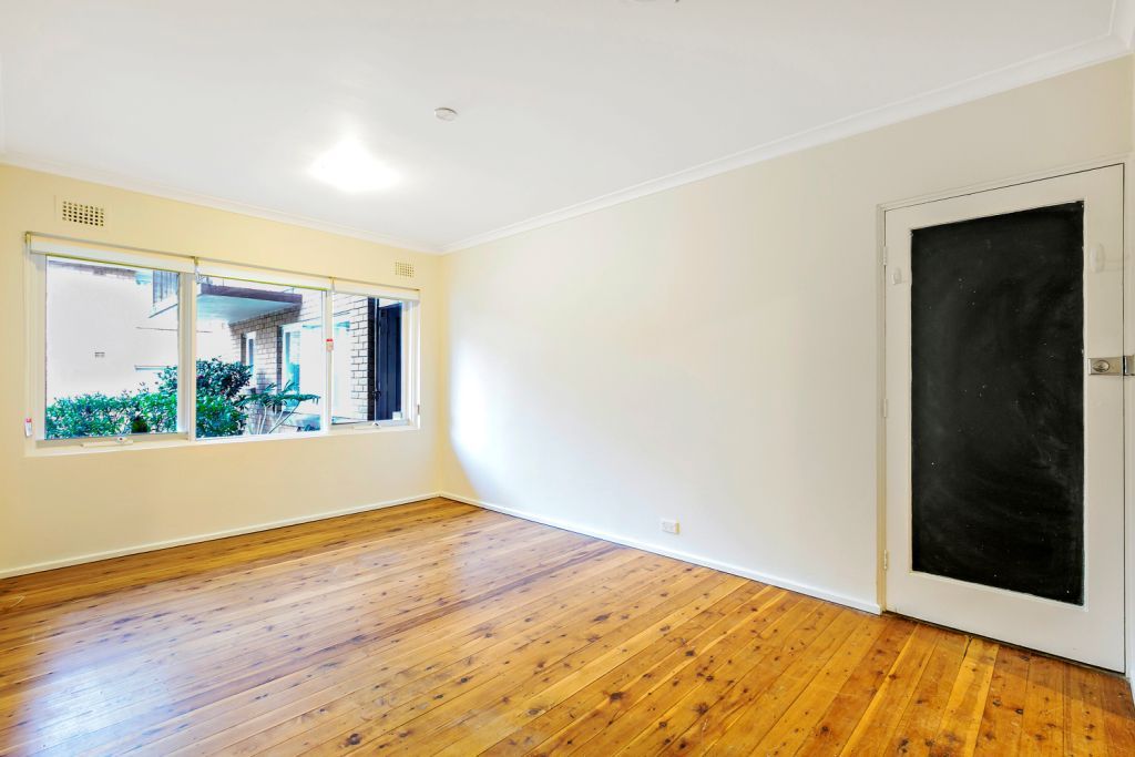 4/377 New Canterbury Road, Dulwich Hill NSW 2203, Image 2