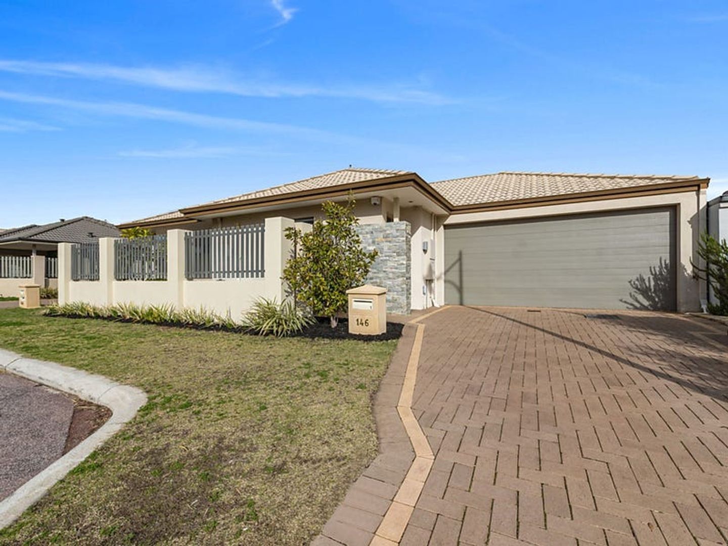 1/146 Willespie Drive, Pearsall WA 6065, Image 2