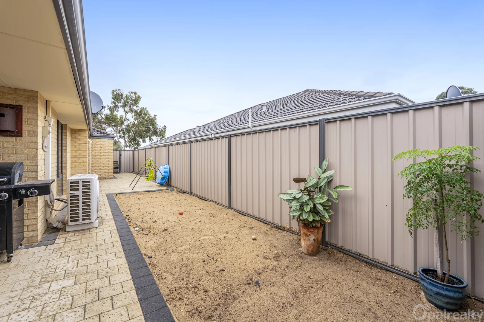 Additional image 27 of 33 Evans Way, Byford WA 6122