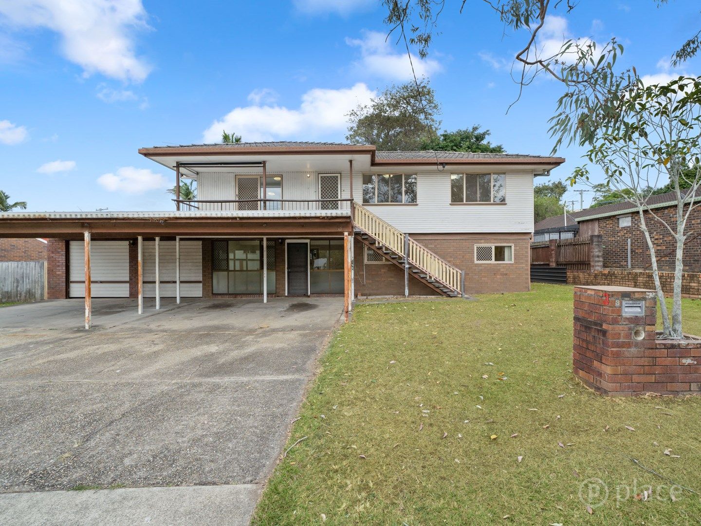 3 Hobbs Street, Everton Hills QLD 4053, Image 1