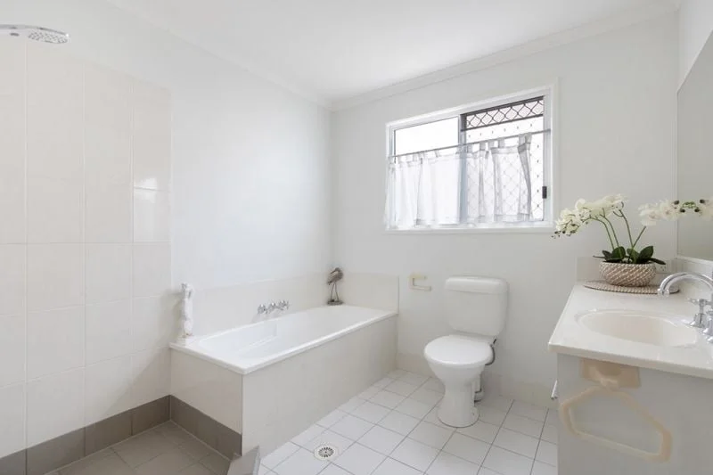 Additional image 6 of 058/70 Hansford Road, Coombabah QLD 4216