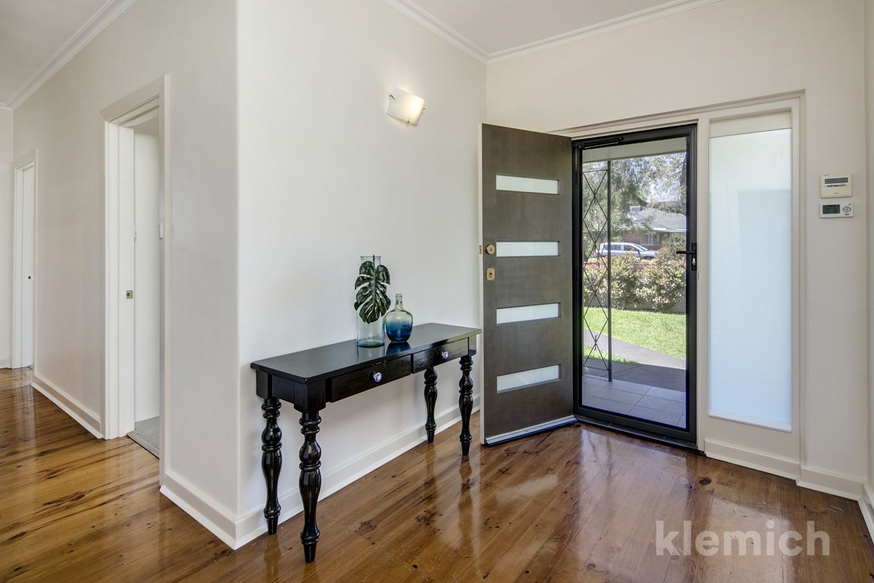 3 Blamey Avenue, Broadview SA 5083, Image 1