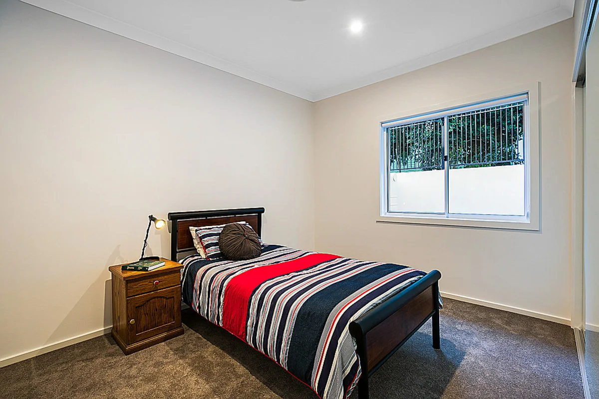 Additional image 13 of 12A Cottesloe Street, East Toowoomba QLD 4350