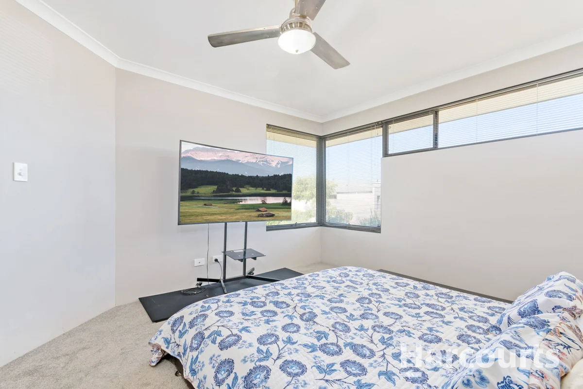 Additional image 17 of 18 Danforth Crescent, Alkimos WA 6038