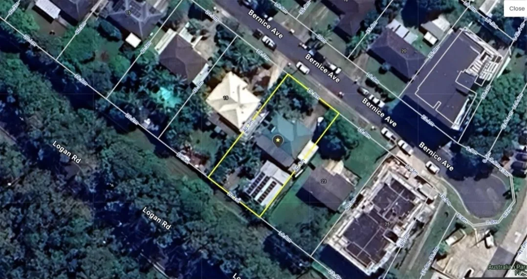 Image 6