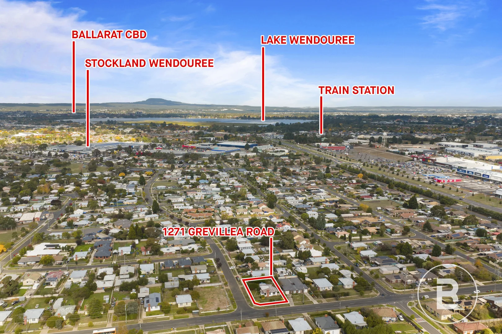 Additional image 14 of 1271 Grevillea Road, Wendouree VIC 3355