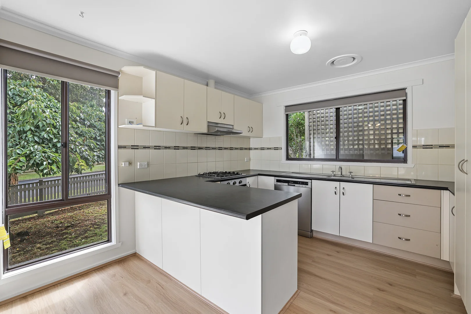 Additional image 6 of 50 Lampard Road, Drouin VIC 3818