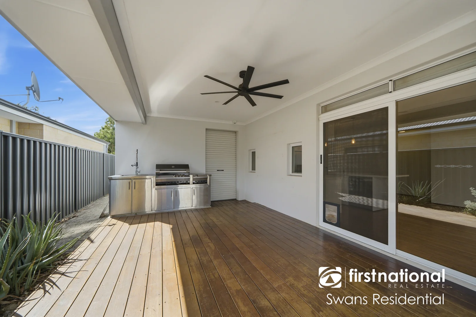 Additional image 17 of 70 Windermere Boulevard, Aveley WA 6069