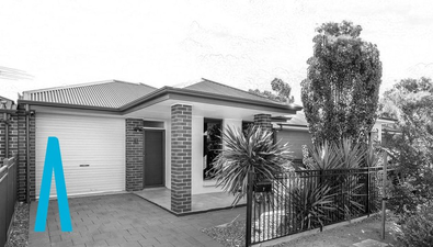 Picture of 7 Carstairs Lane, SMITHFIELD PLAINS SA 5114