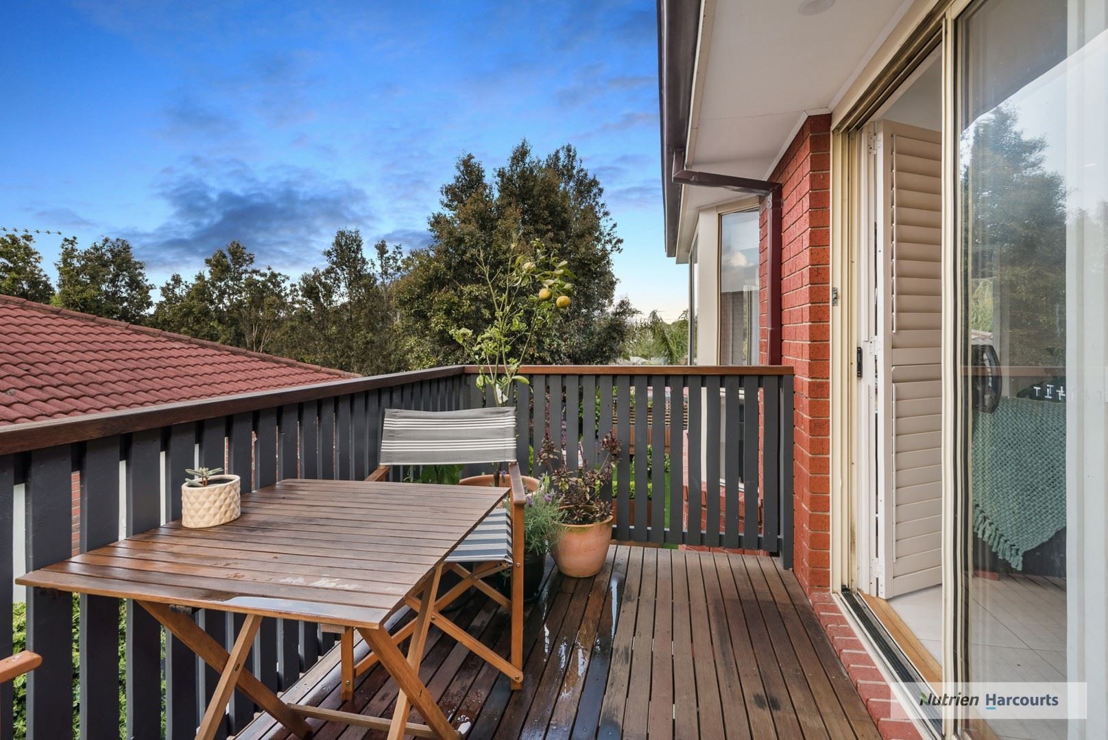 6 Wagtail Way, Whittlesea VIC 3757, Image 2