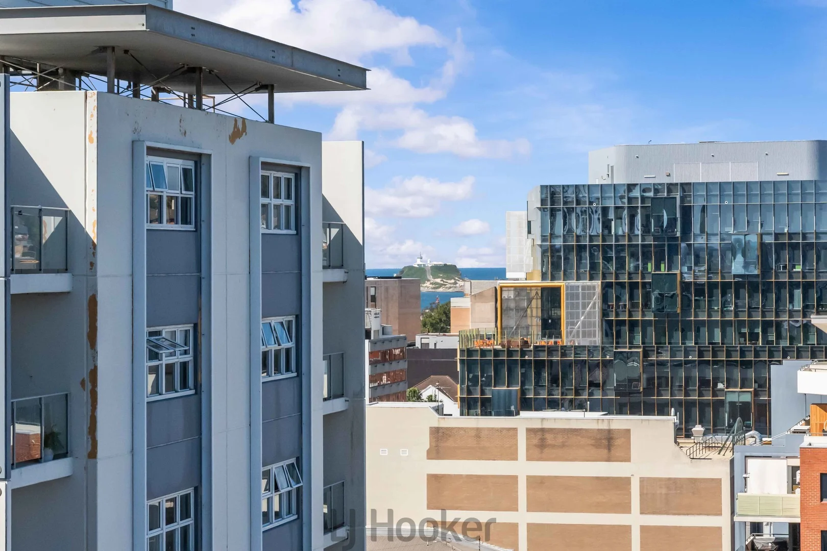 Additional image 14 of 1004/509 Hunter Street, Newcastle NSW 2300