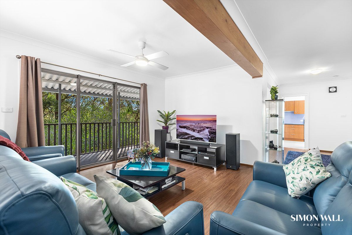 28 Russell Avenue, Adamstown Heights NSW 2289, Image 1