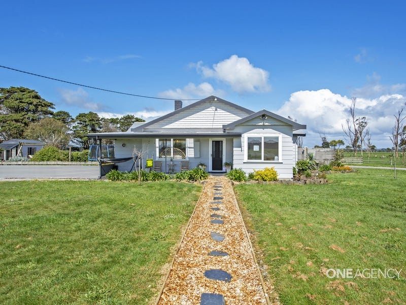 23573 Bass Highway, Smithton TAS 7330, Image 2