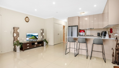 Picture of 10/133 Polding Street, FAIRFIELD HEIGHTS NSW 2165