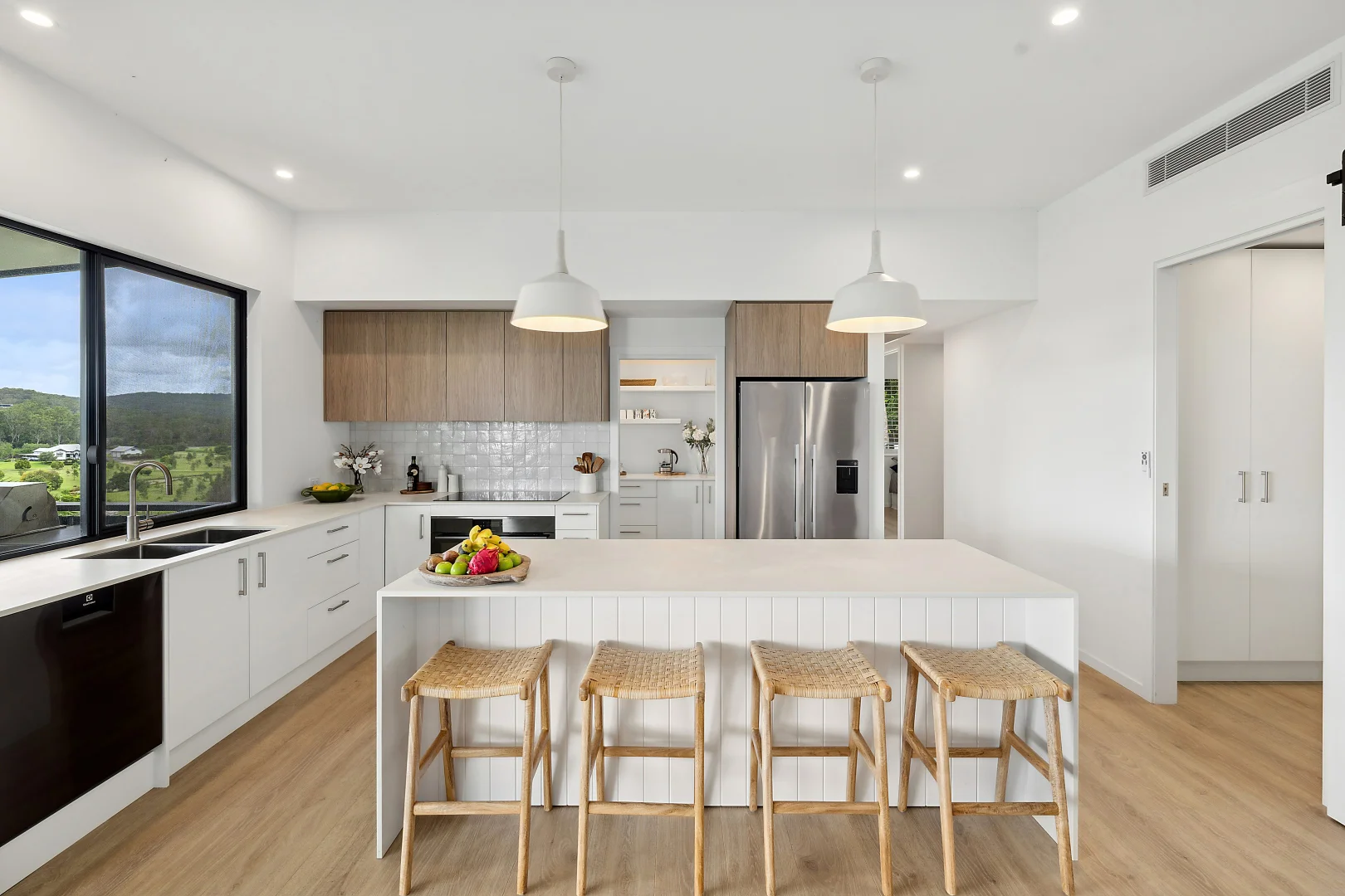 Additional image 3 of 8 Valdora Road, Maroochy River QLD 4561