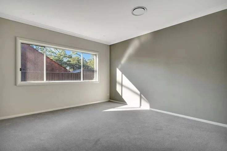 Additional image 6 of 20 Normanhurst Road, Normanhurst NSW 2076