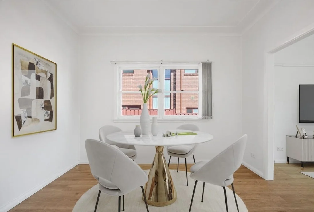 Additional image 5 of 9 Dora Street, Blacktown NSW 2148