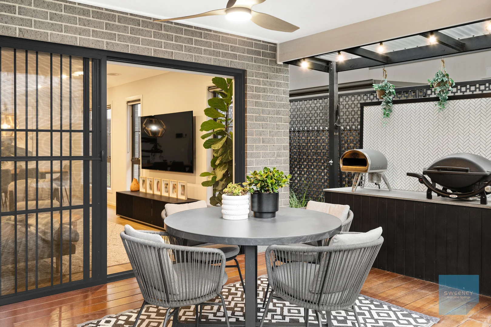 Additional image 22 of 63 Modena Road, Fraser Rise VIC 3336