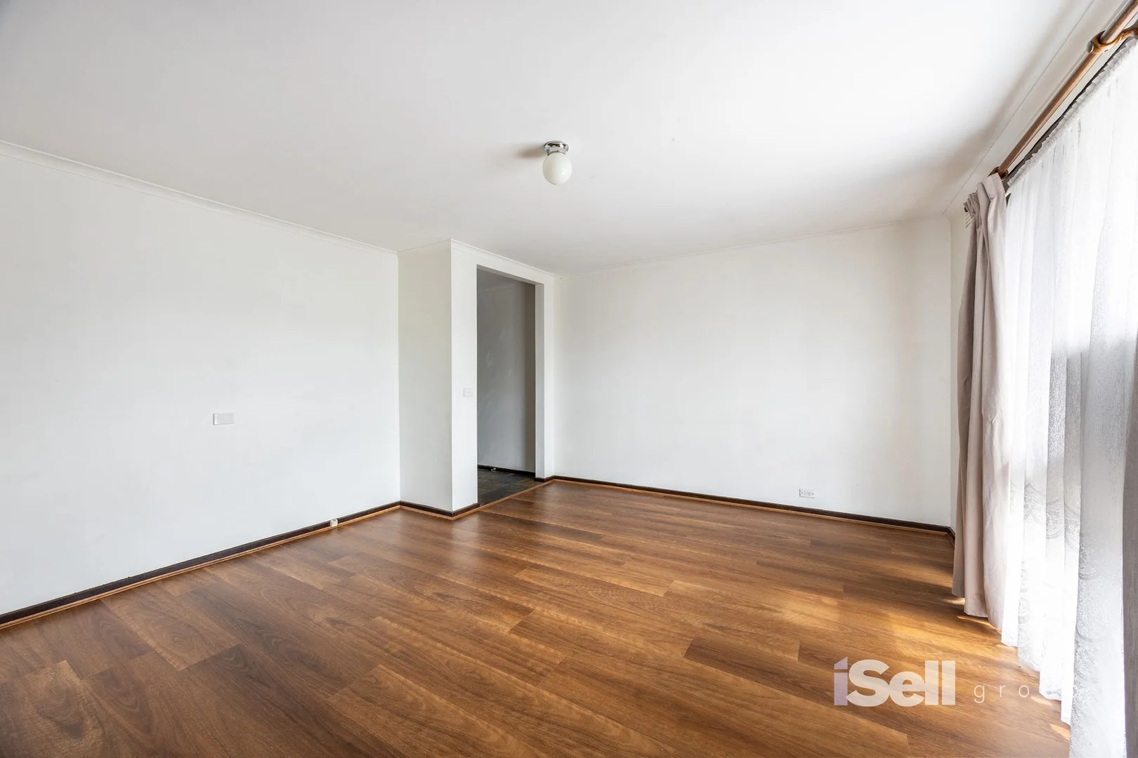 Additional image 3 of 3/11 Nicole Avenue, Springvale South VIC 3172