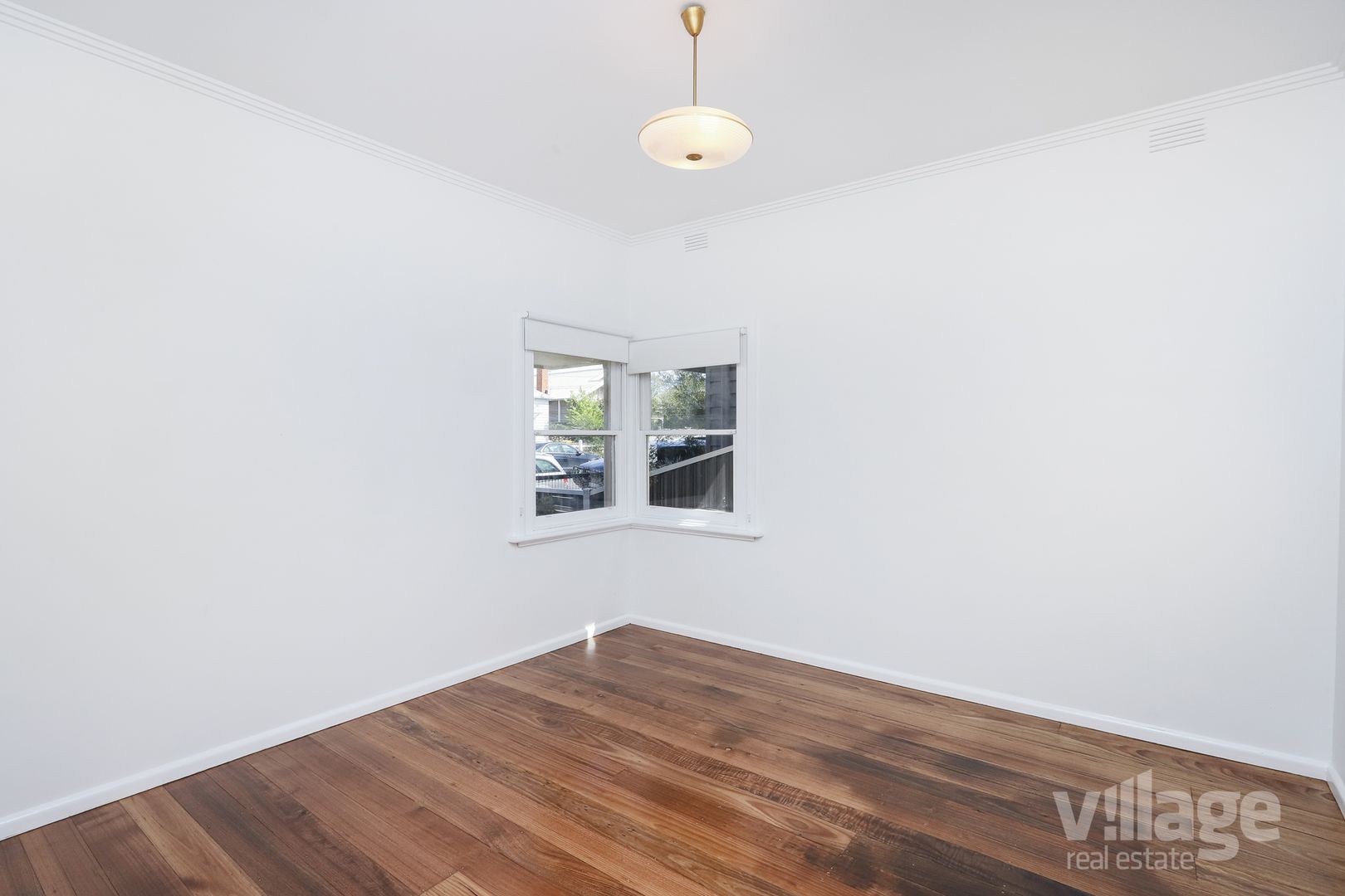 143 Chirnside Street, Kingsville VIC 3012 House For Rent Domain