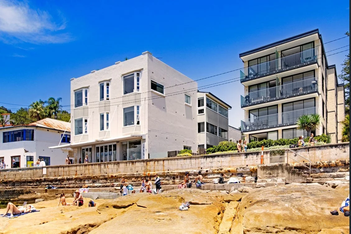 Additional image 10 of 7/98 Bower Street, Manly NSW 2095