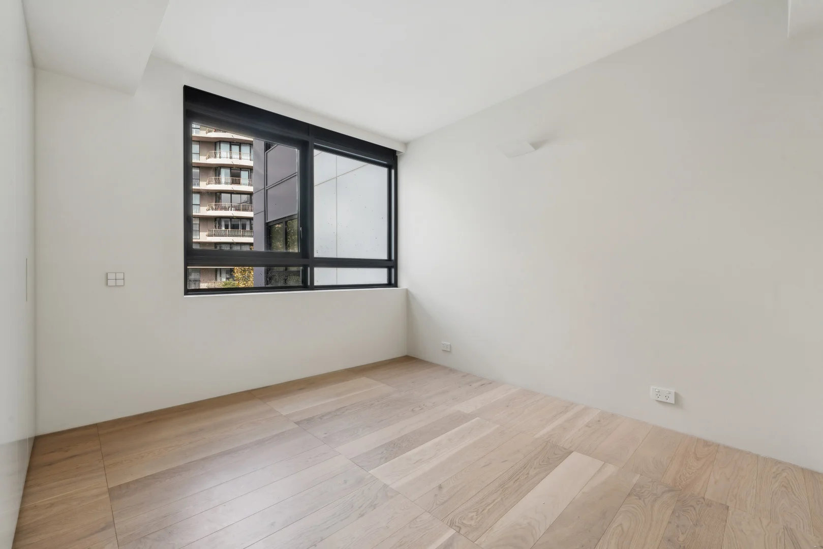 Additional image 5 of 219/100 Bayswater Road, Rushcutters Bay NSW 2011