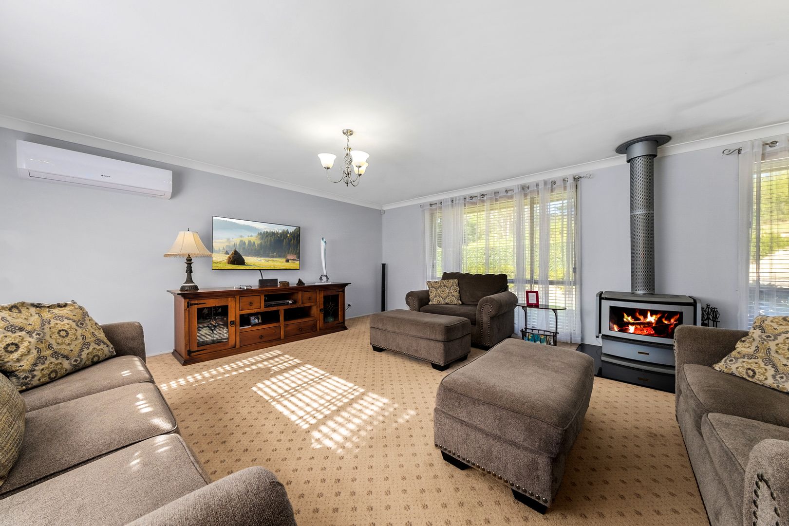 171 Hermitage Road, Kurrajong Hills NSW 2758, Image 1