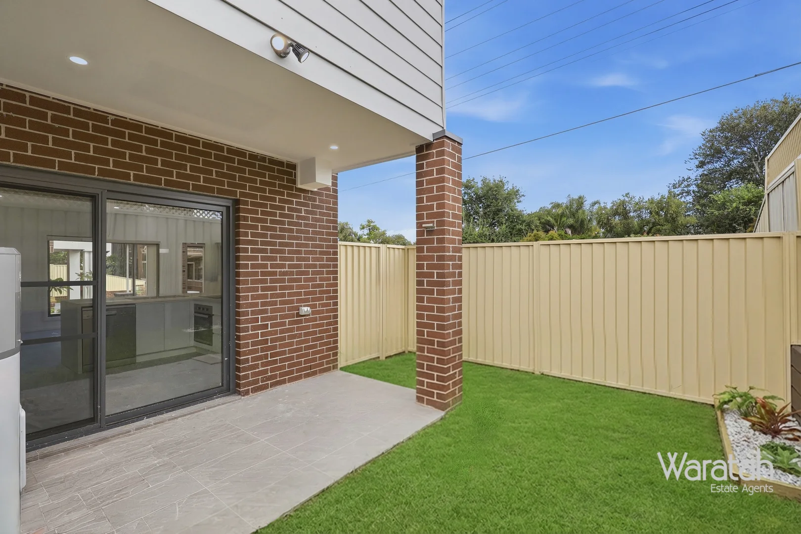 Additional image 12 of 1/229-231 Great Western Highway, St Marys NSW 2760