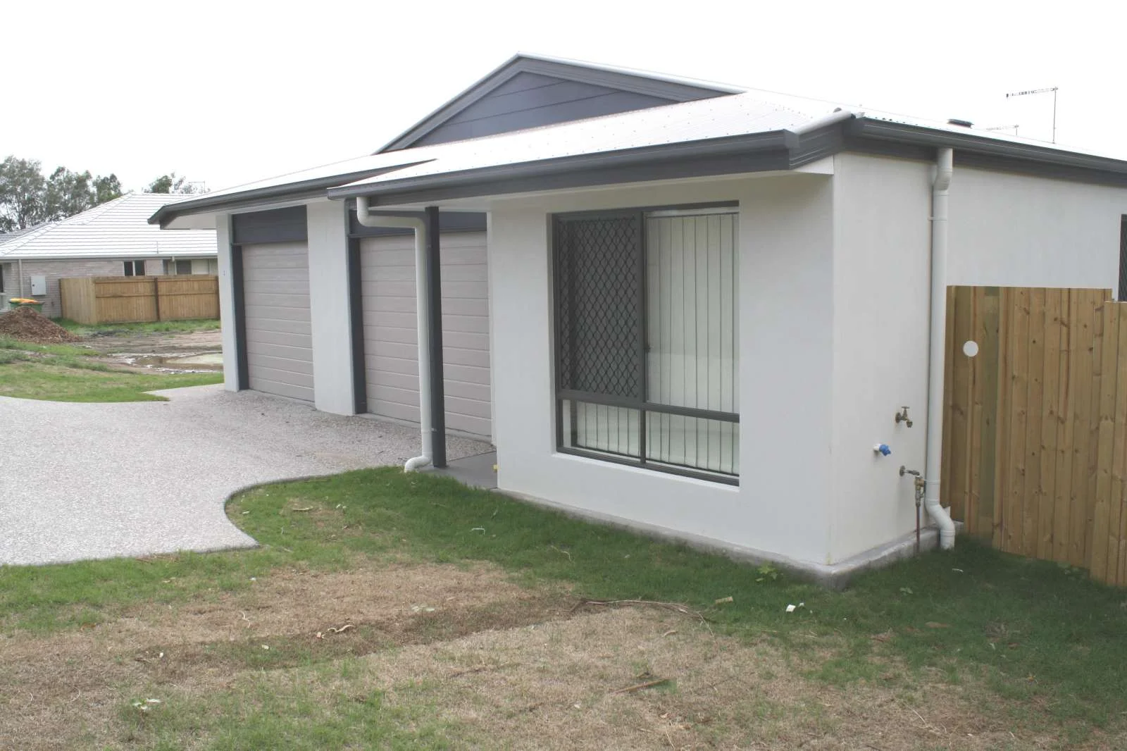 Primary image of 2/9 Nike Street, Wulkuraka QLD 4305