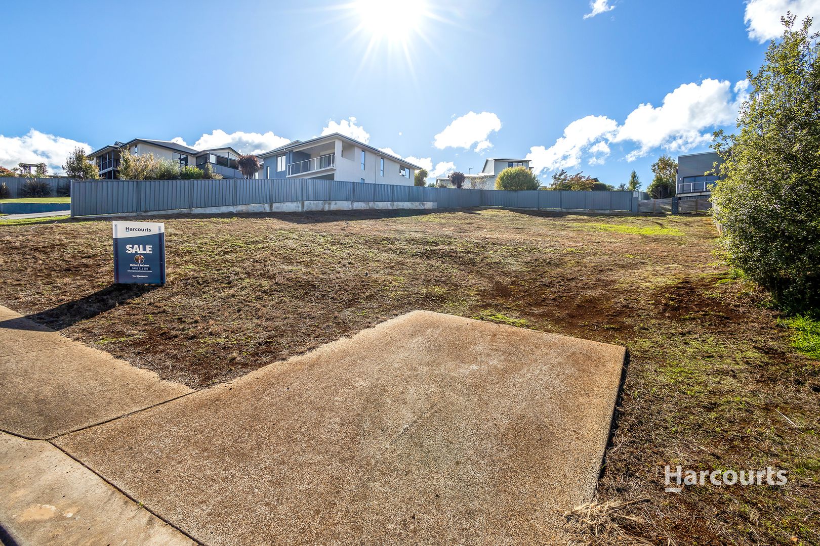 152 Upper Maud Street, West Ulverstone TAS 7315 Domain